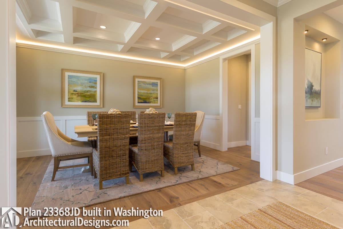 Client Photo id:  318204