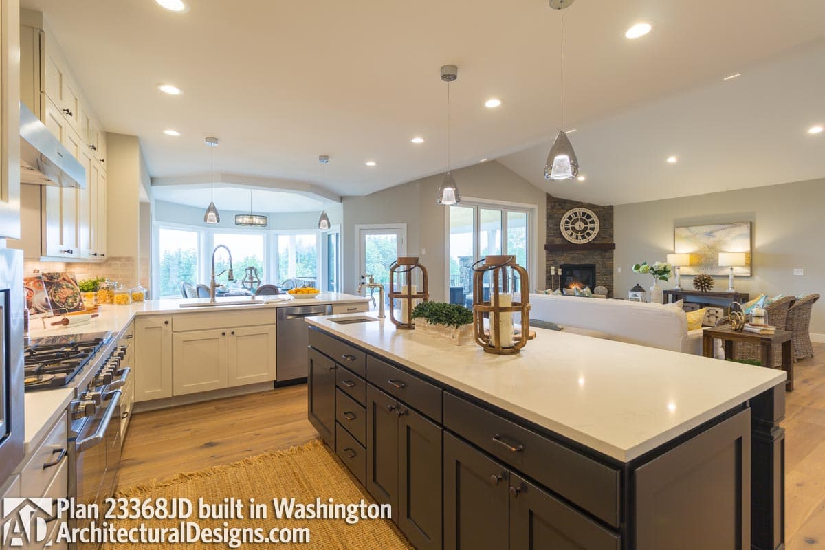 Client Photo id:  318203