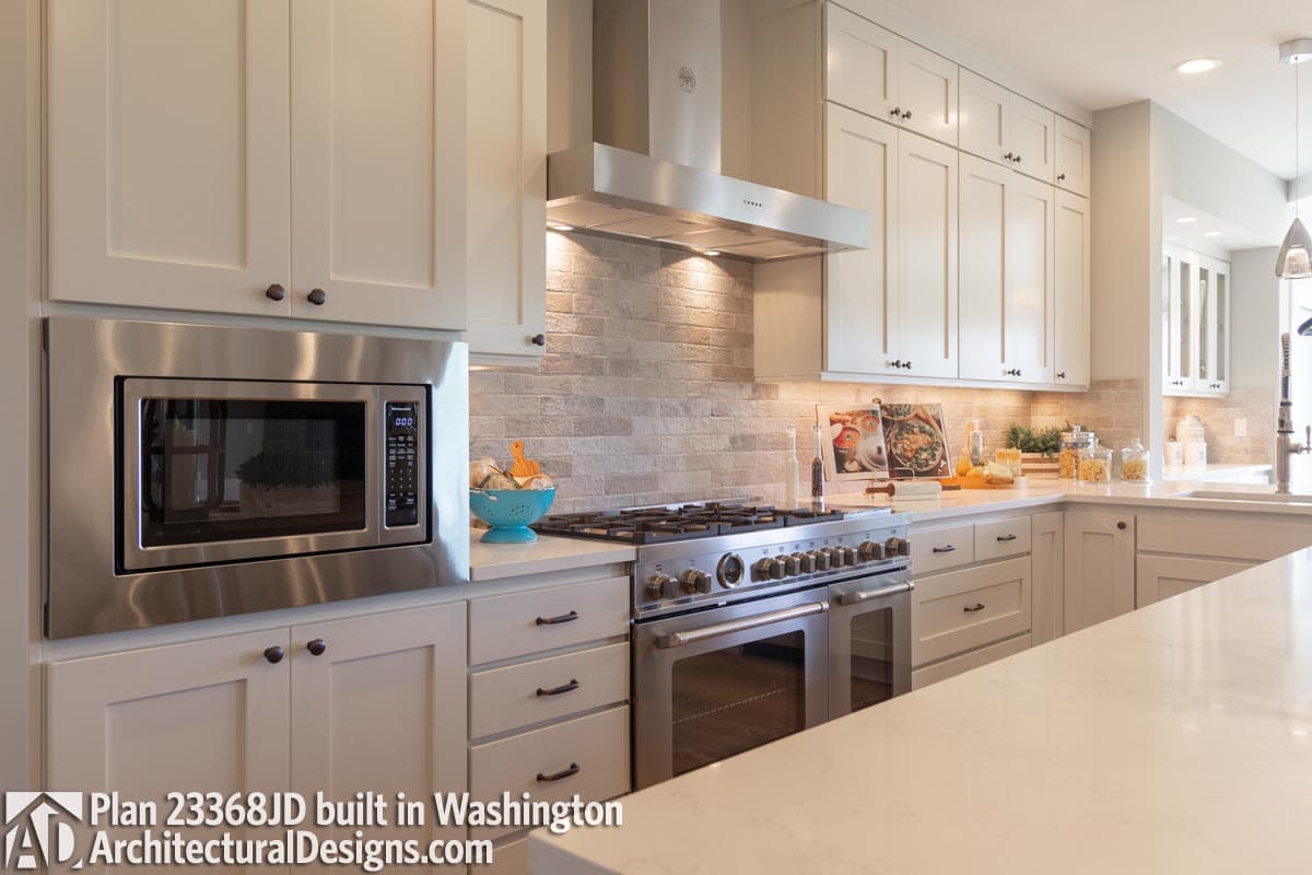 Client Photo id:  318205