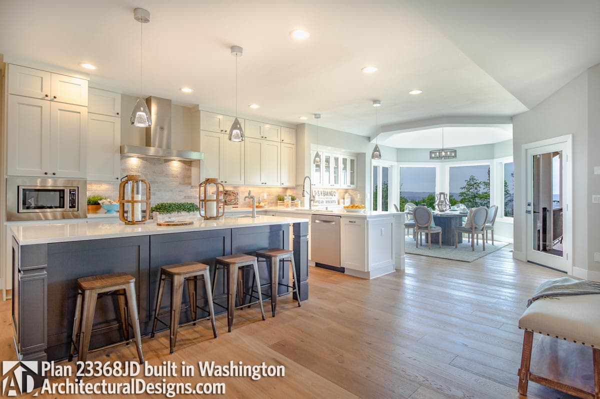 Client Photo id:  318206