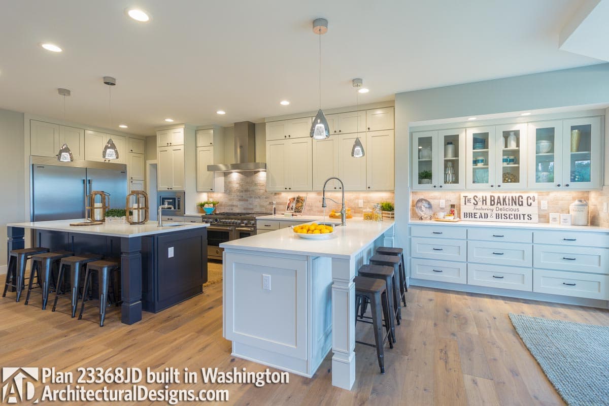 Client Photo id:  318208