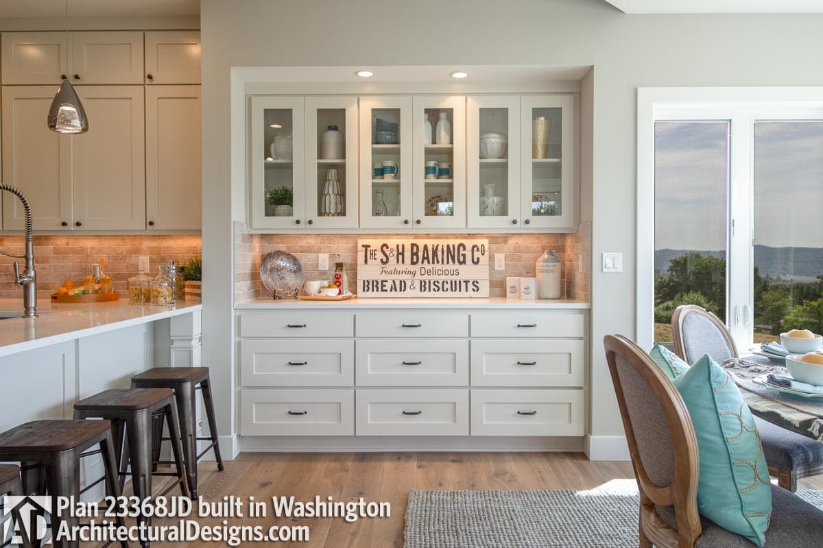 Client Photo id:  318209