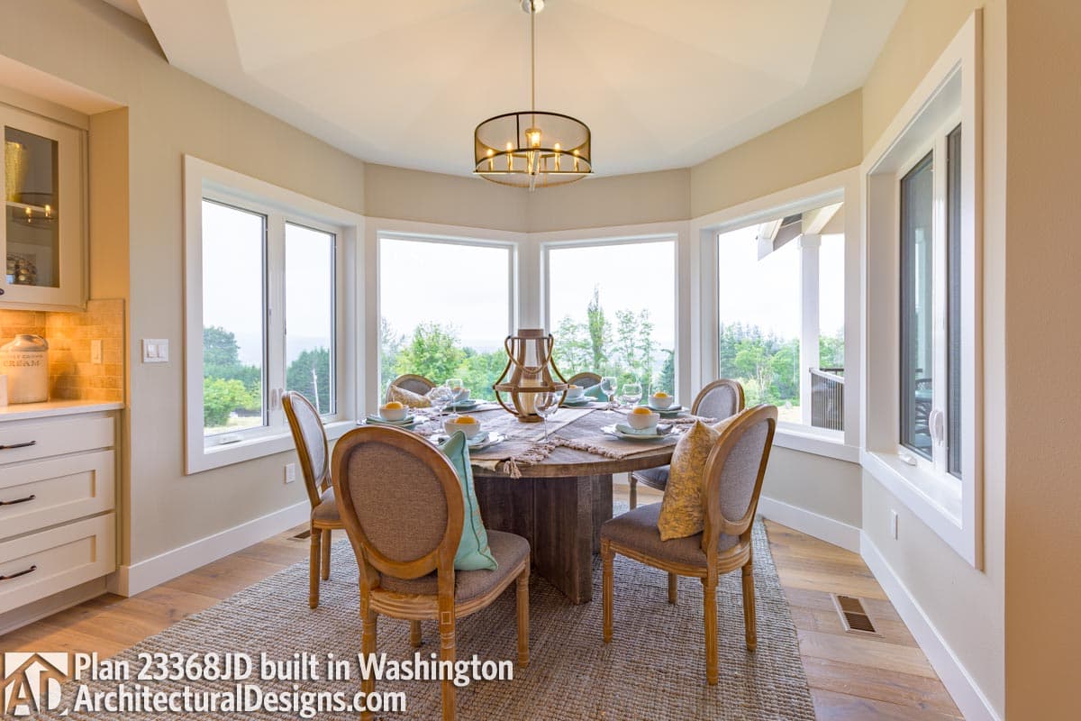 Client Photo id:  318210