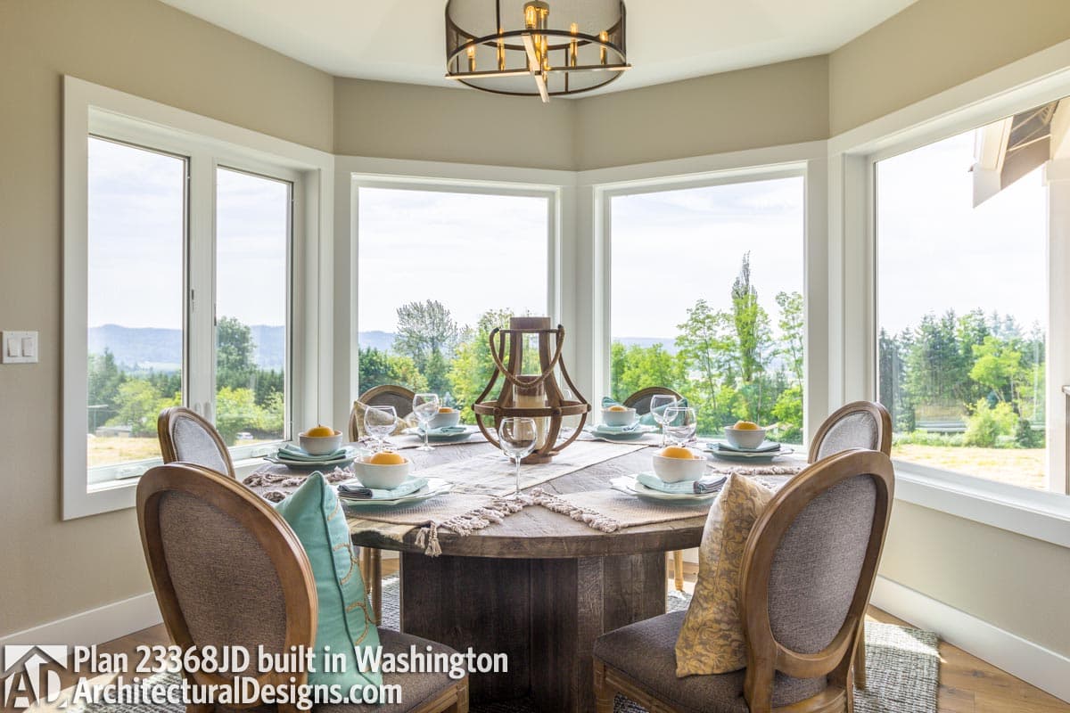 Client Photo id:  318211