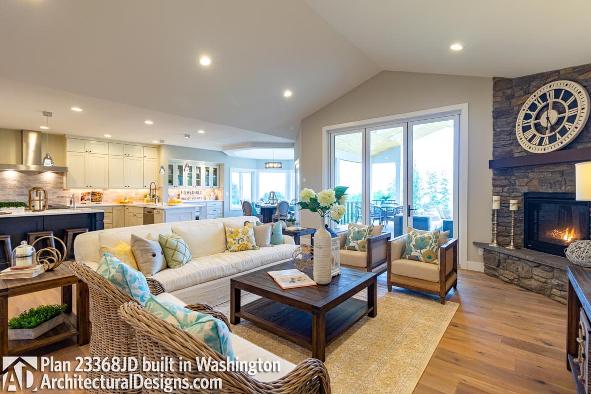 Client Photo id:  318212