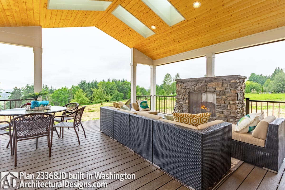 Client Photo id:  318214