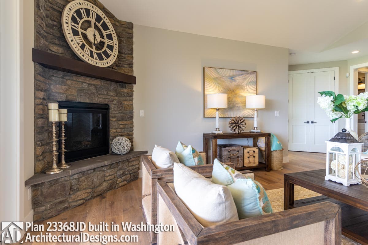 Client Photo id:  318215