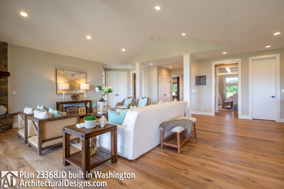 Client Photo id:  318216