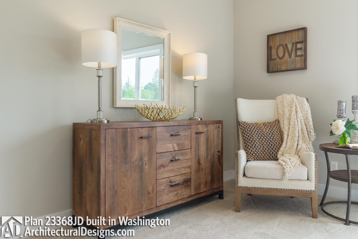 Client Photo id:  318218