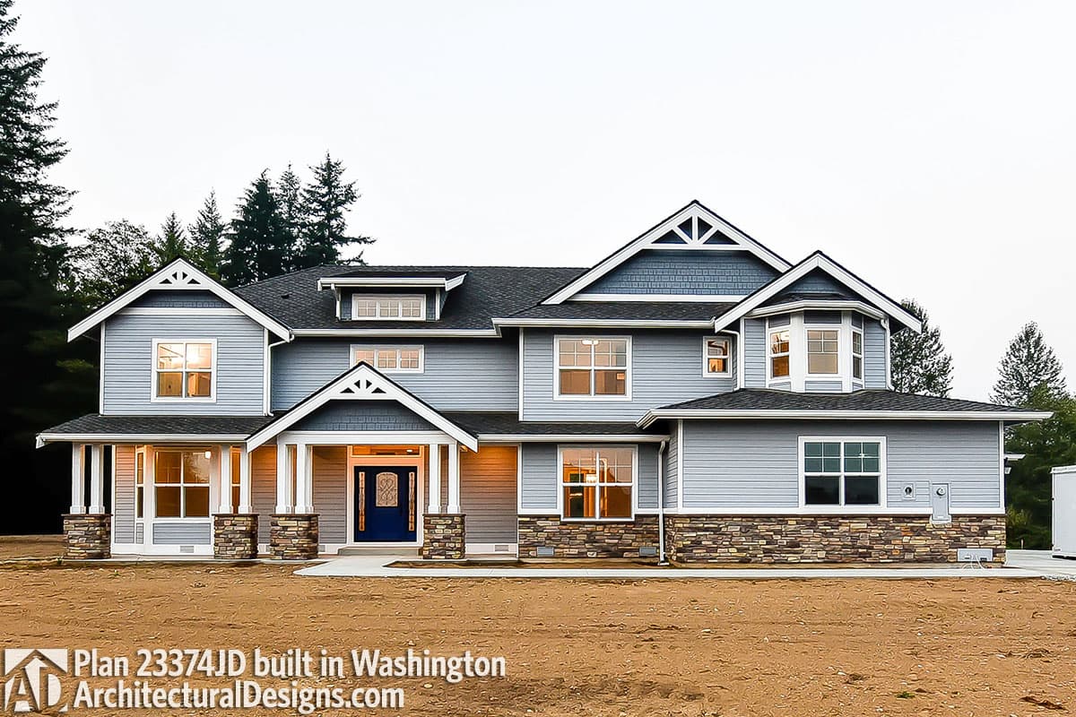 Client Photo id:  319872