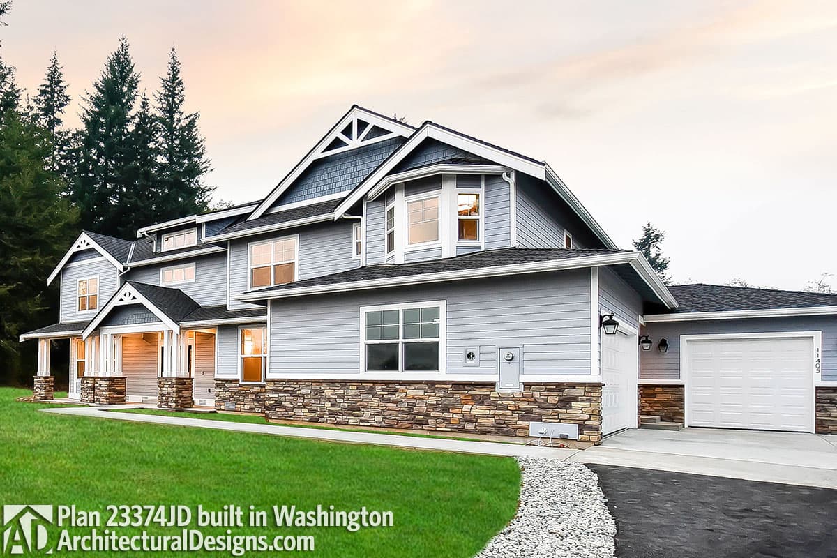 Client Photo id:  319874