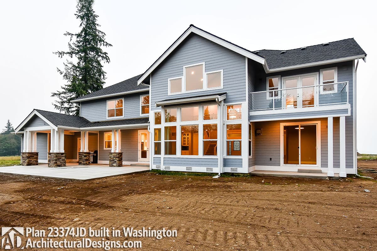 Client Photo id:  319875