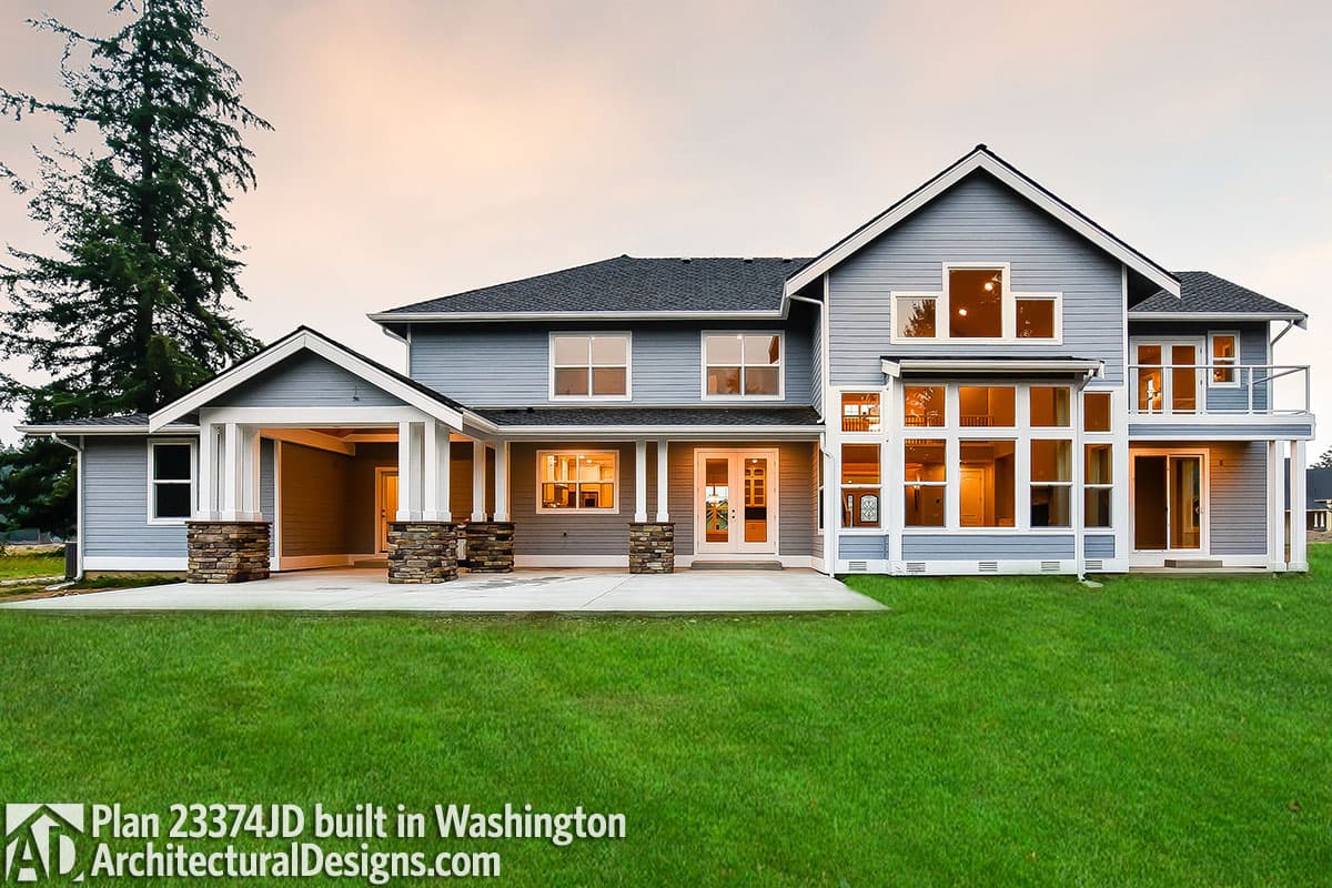 Client Photo id:  319876