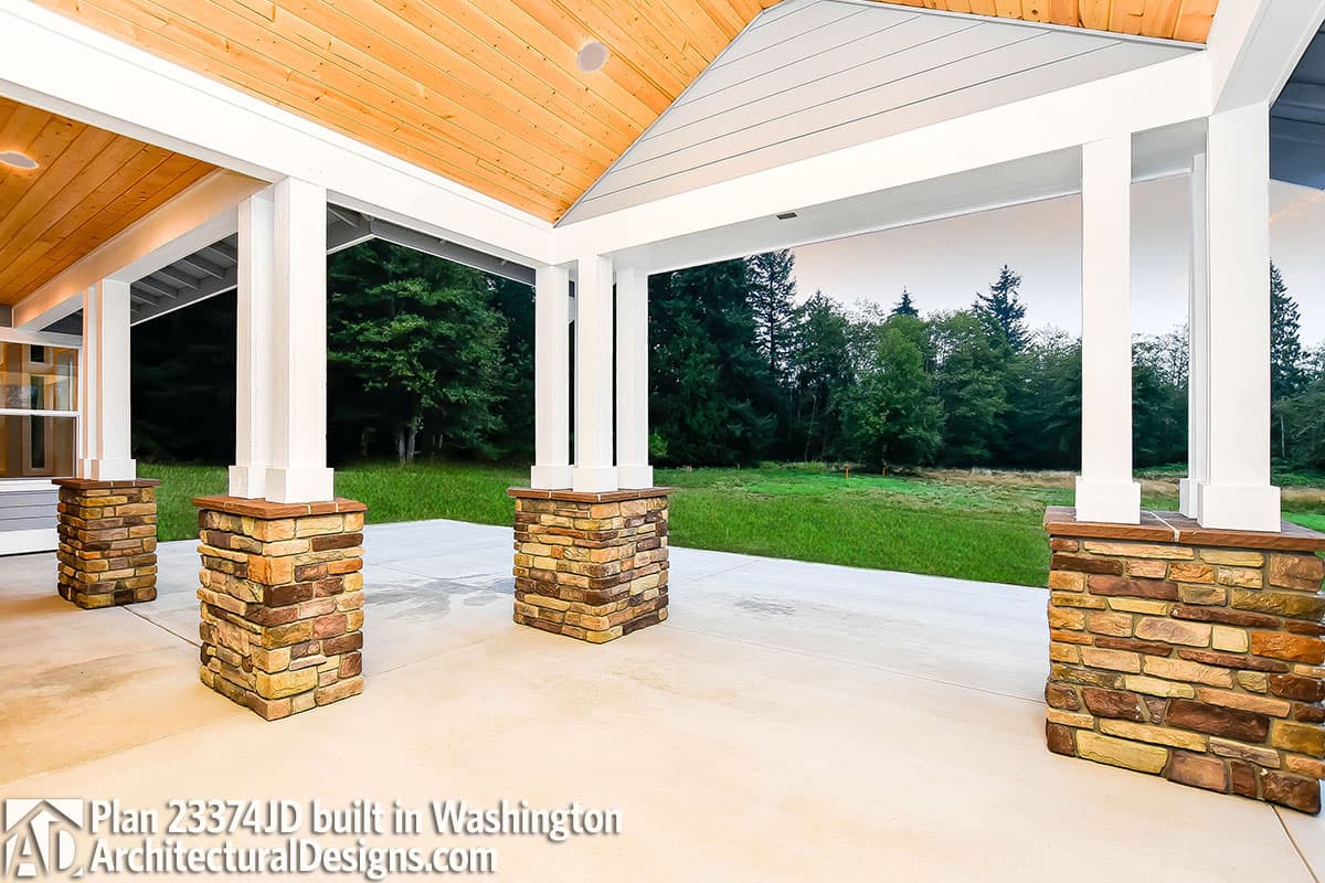 Client Photo id:  319877