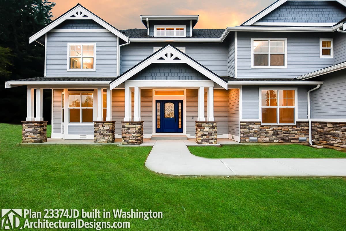 Client Photo id:  319878