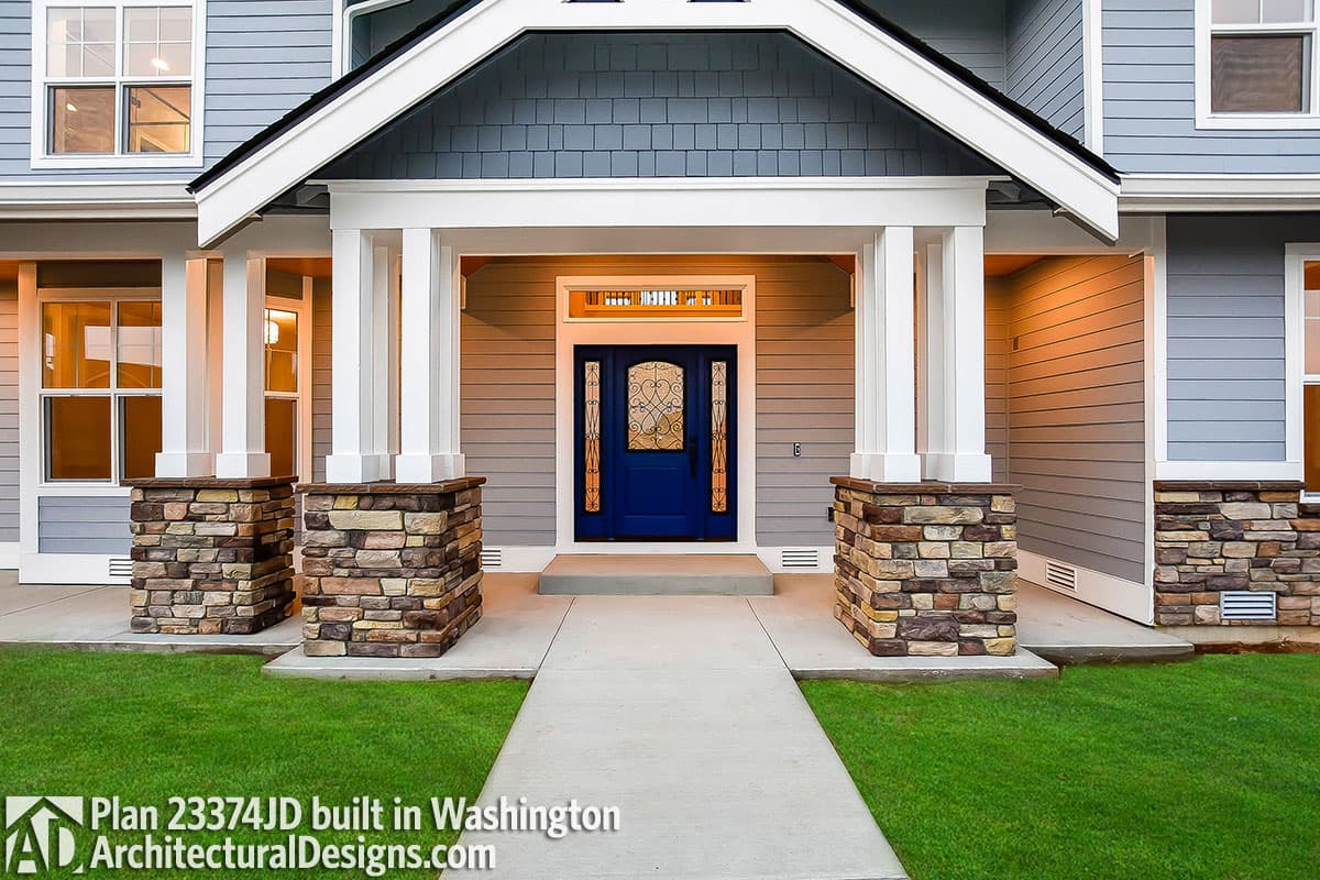 Client Photo id:  319879