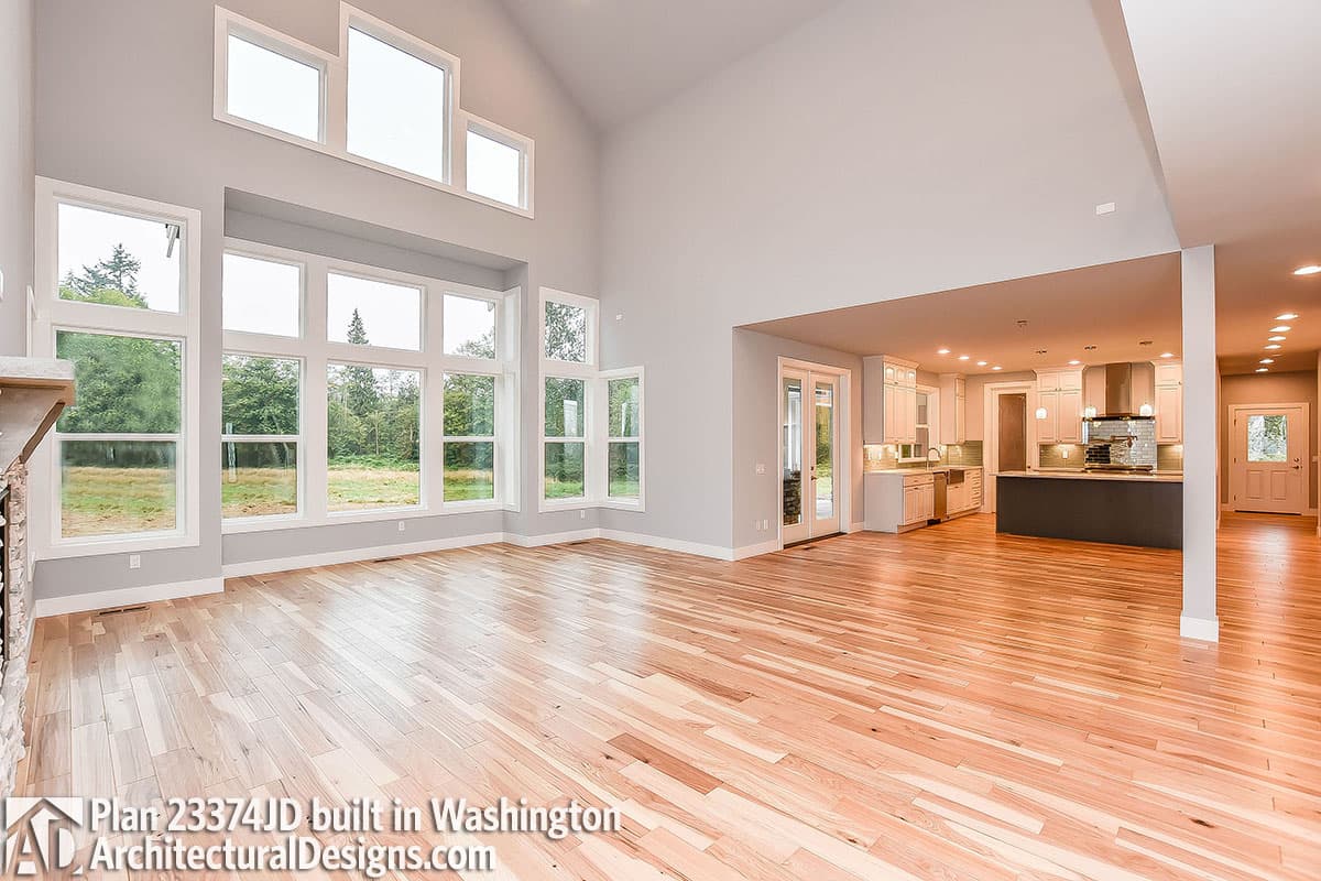 Client Photo id:  319880