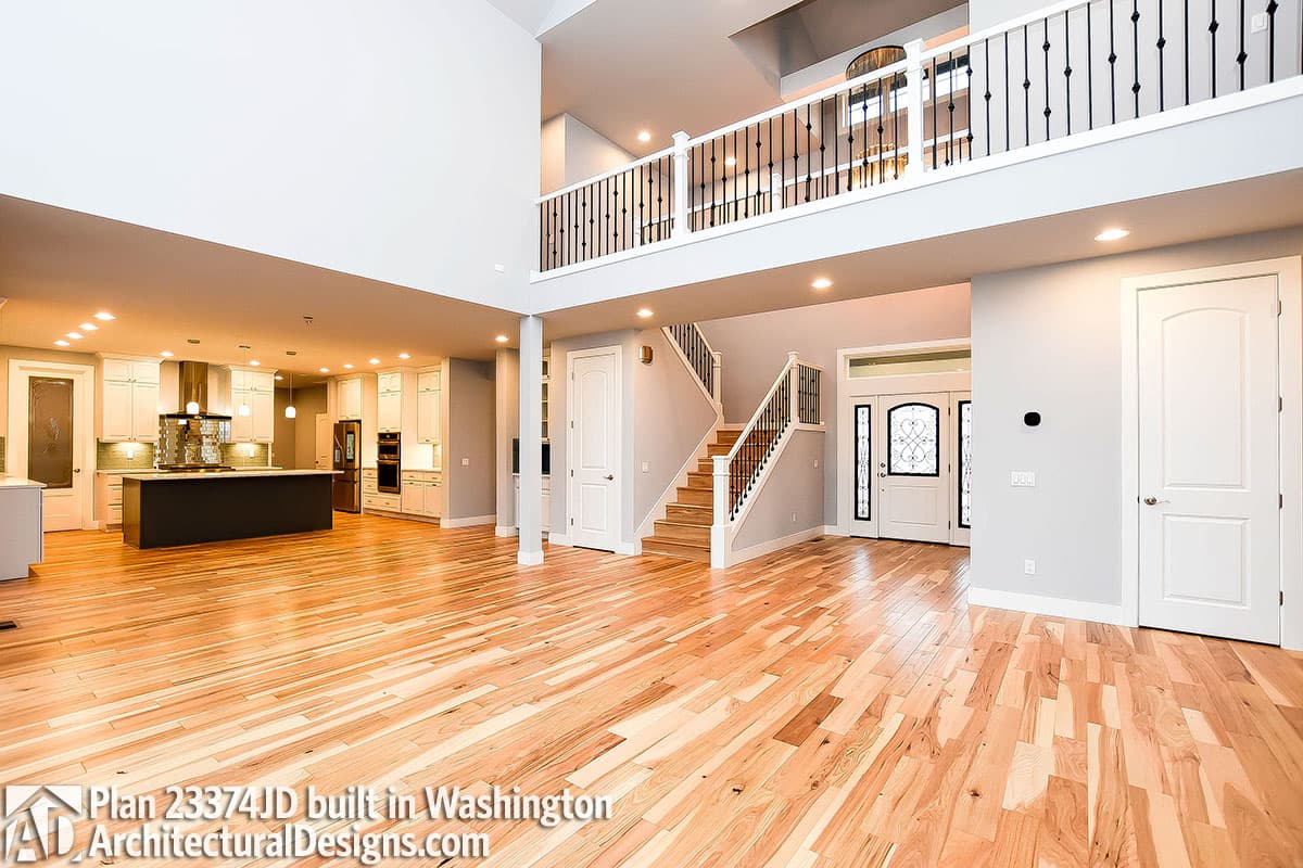 Client Photo id:  319881