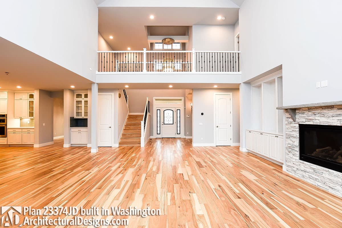 Client Photo id:  319882