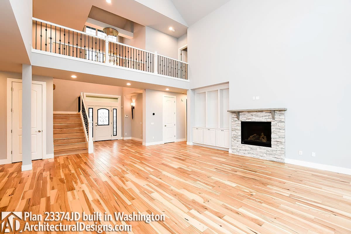 Client Photo id:  319883