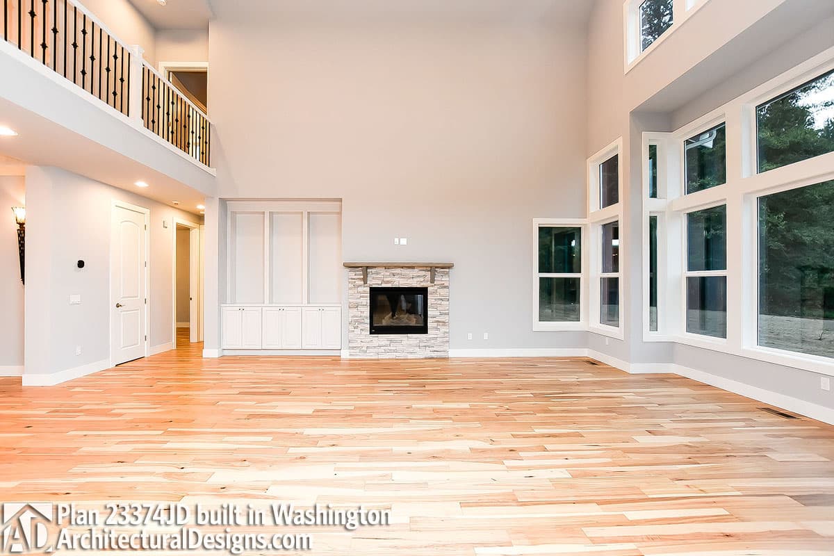 Client Photo id:  319885