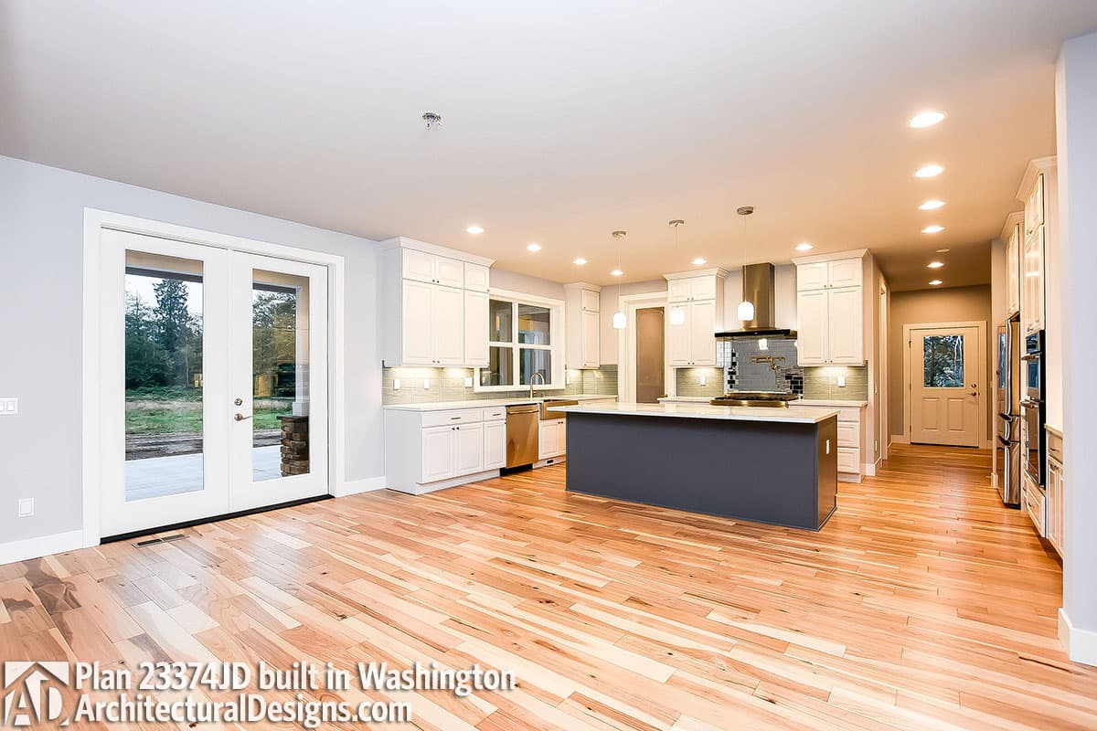 Client Photo id:  319884