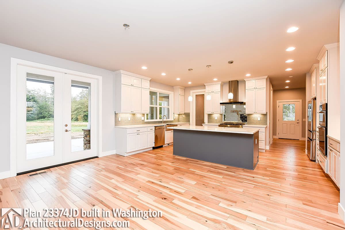 Client Photo id:  319886