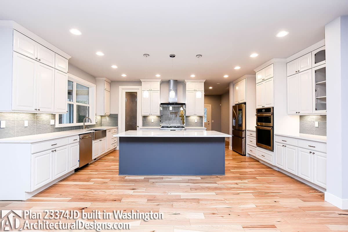 Client Photo id:  319887