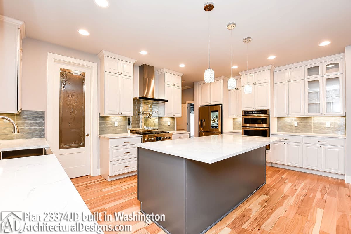 Client Photo id:  319888