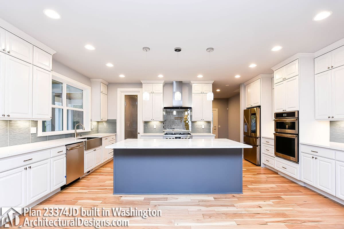 Client Photo id:  319889