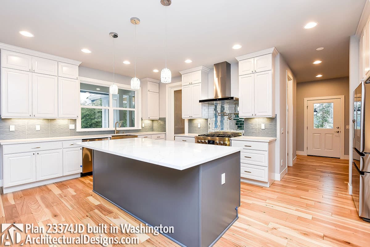 Client Photo id:  319890