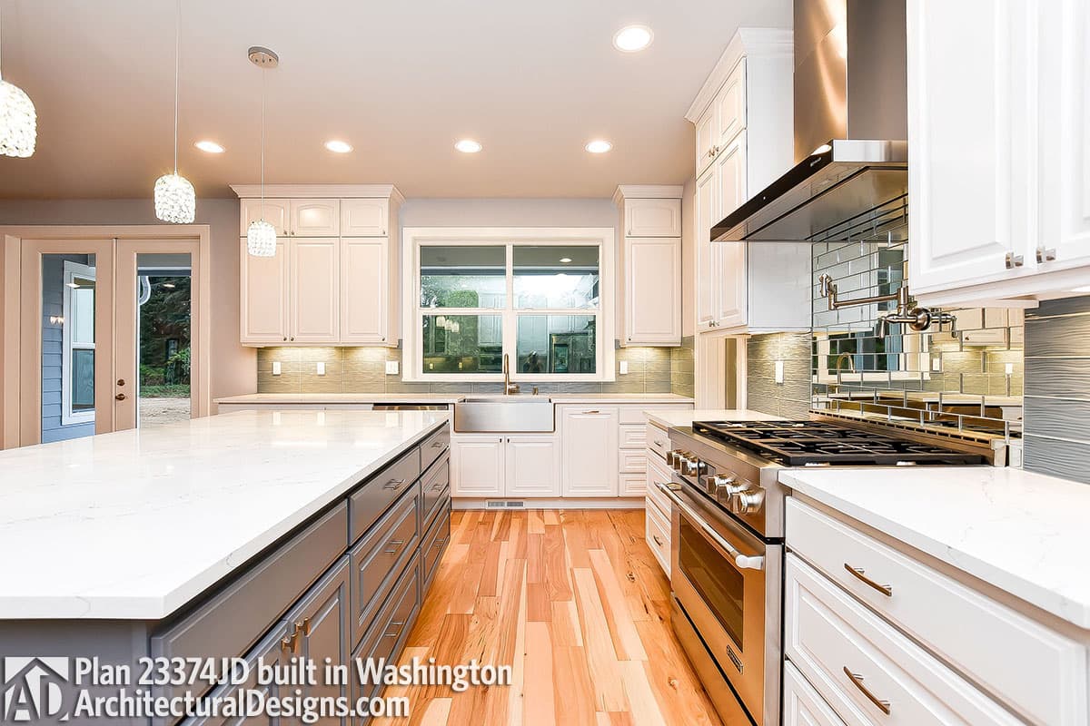 Client Photo id:  319891