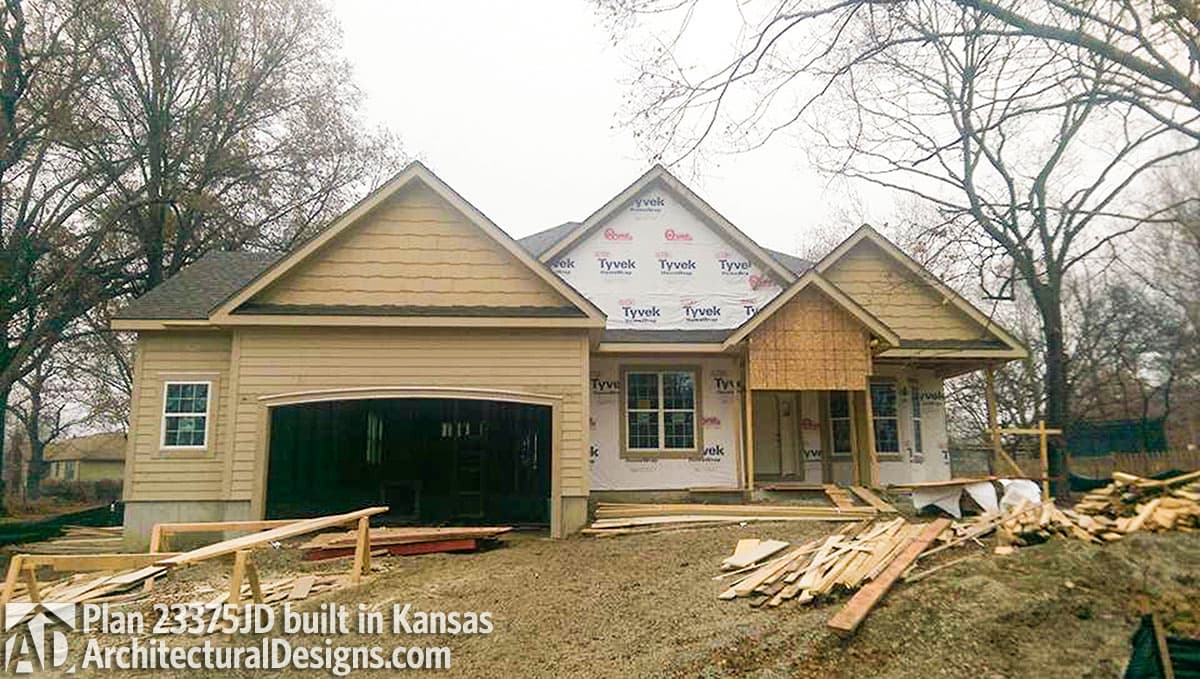 Client Photo id:  216359