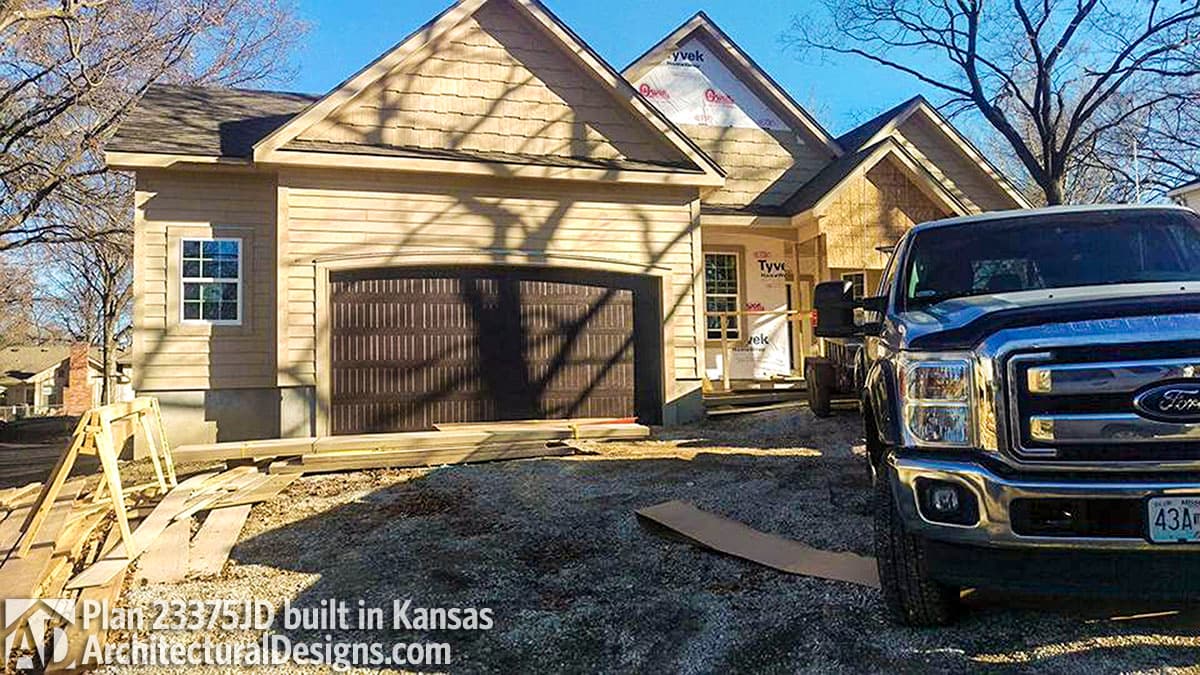 Client Photo id:  216360