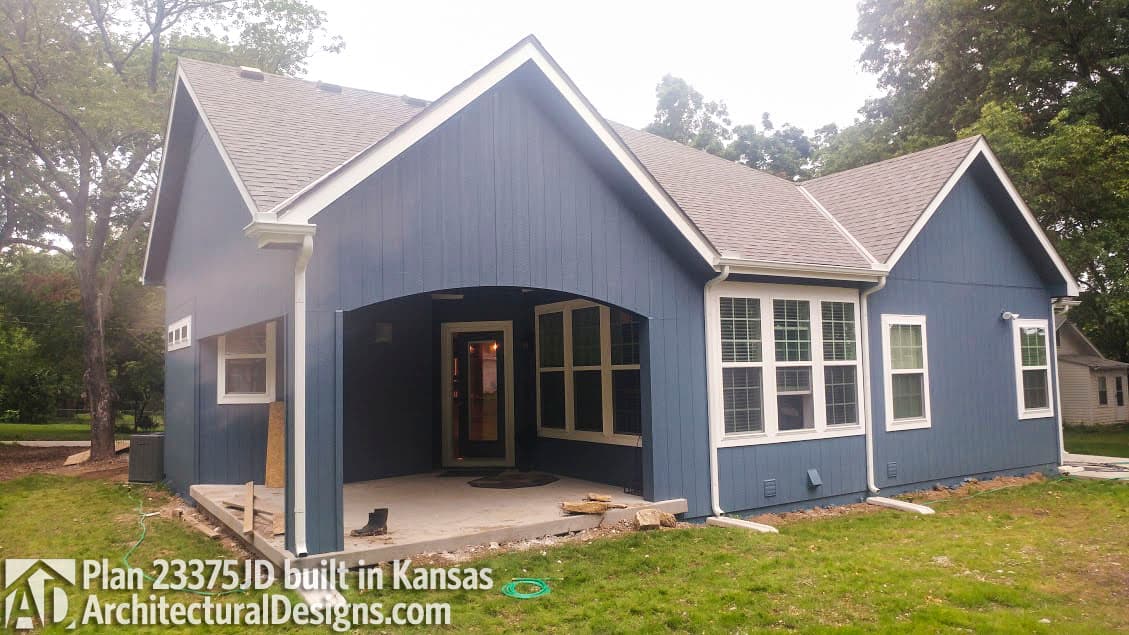 Client Photo id:  216357