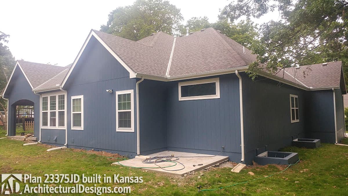 Client Photo id:  216358