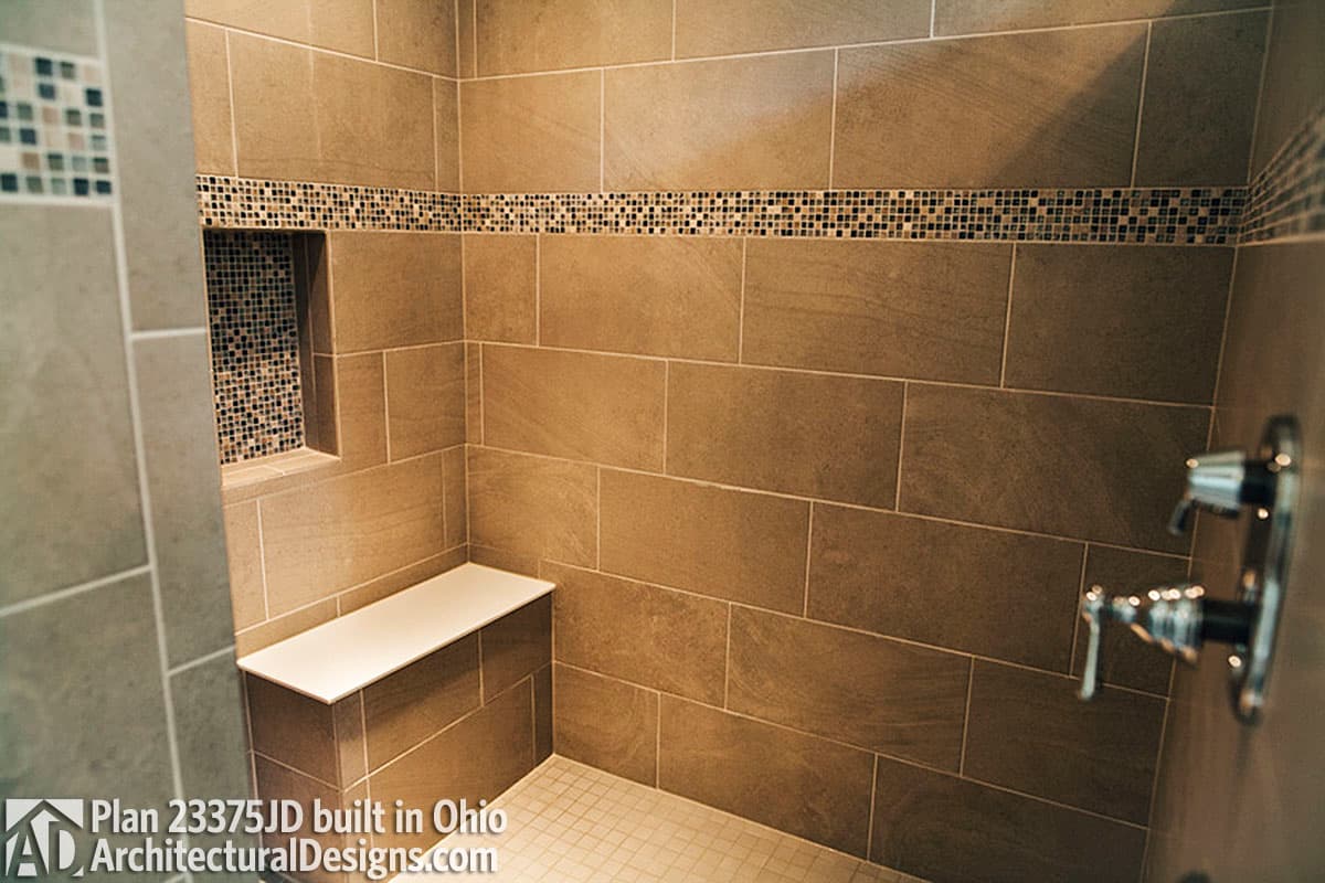 Client Photo id:  232653