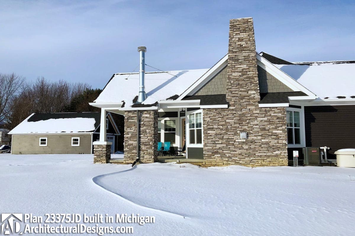 Client Photo id:  234407