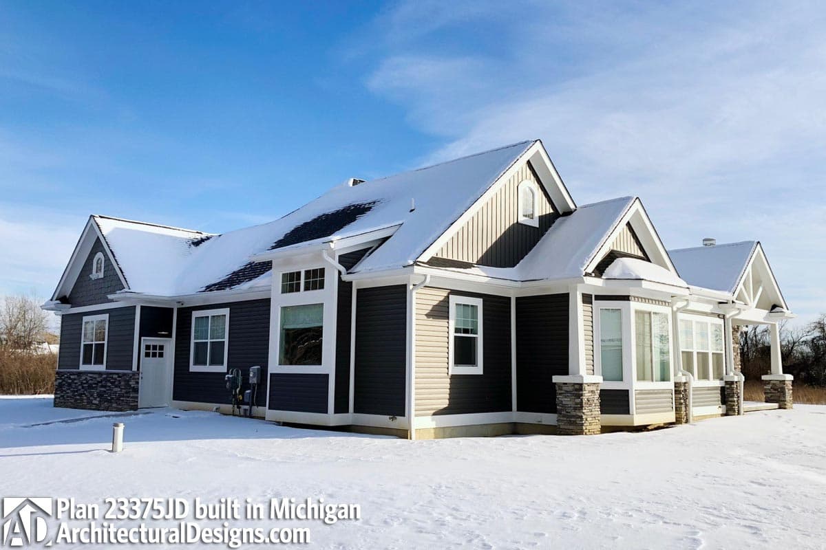 Client Photo id:  234408