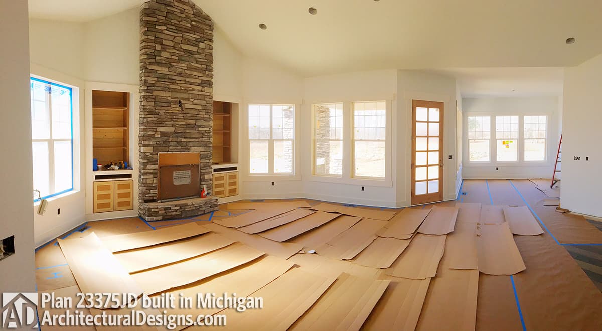 Client Photo id:  208848