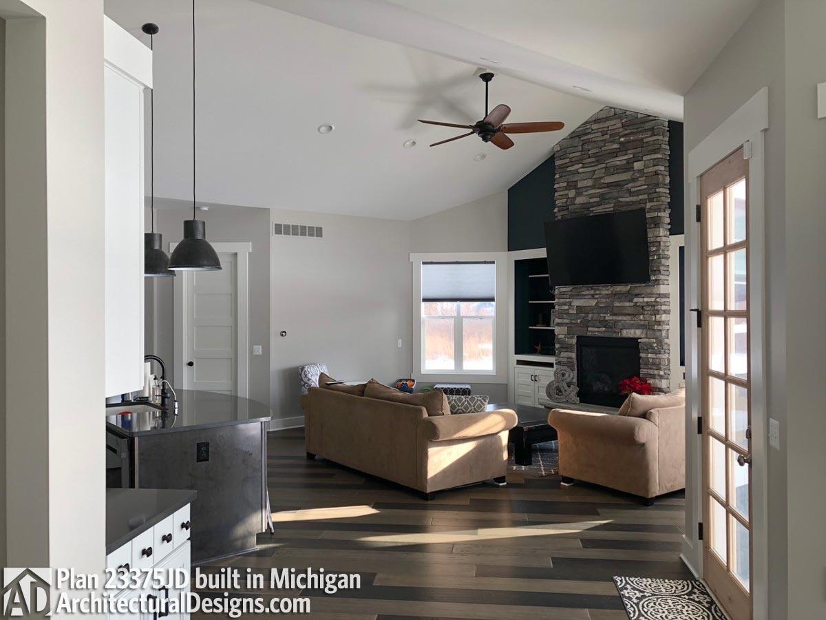 Client Photo id:  234400