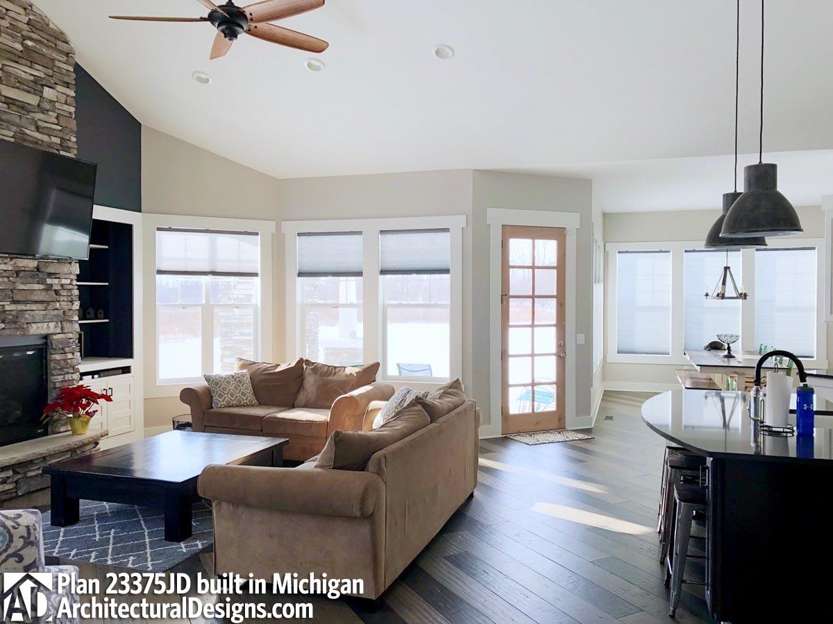 Client Photo id:  234401