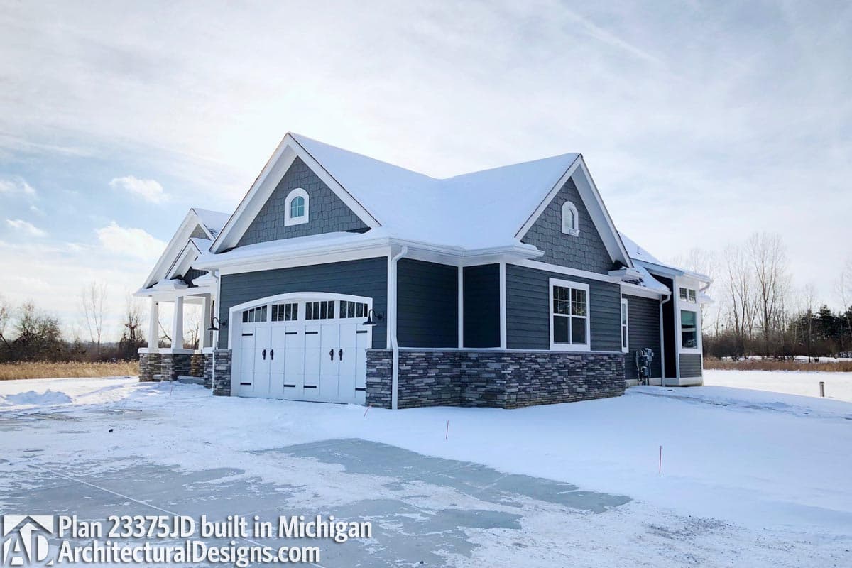 Client Photo id:  234404