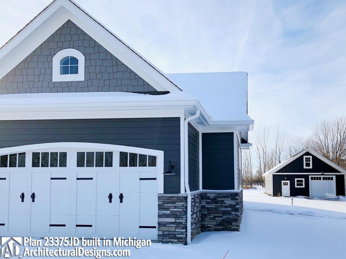 Client Photo id:  234405