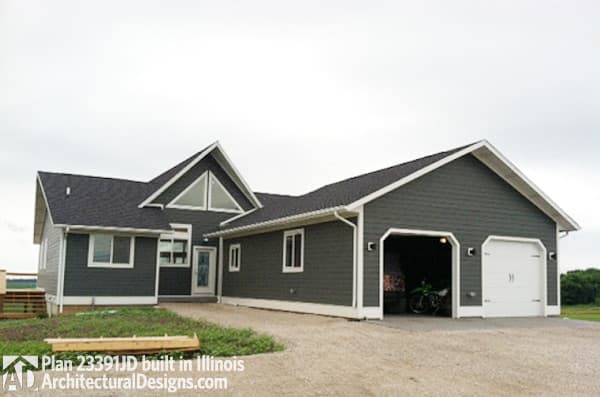 Client Photo id:  187820