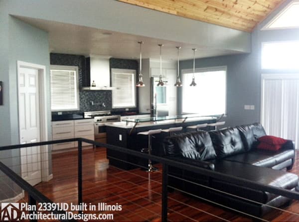 Client Photo id:  187821