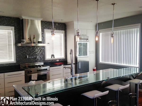 Client Photo id:  187822