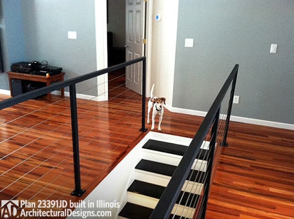 Client Photo id:  187823