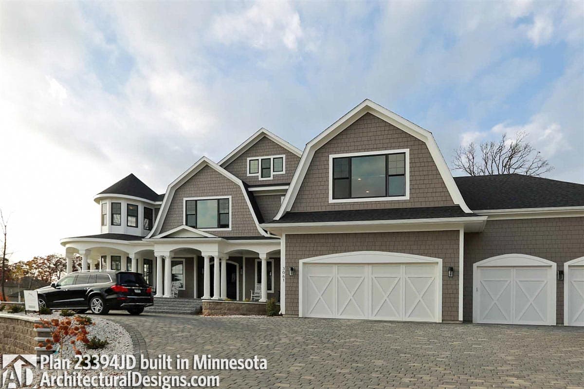 Client Photo id:  187964