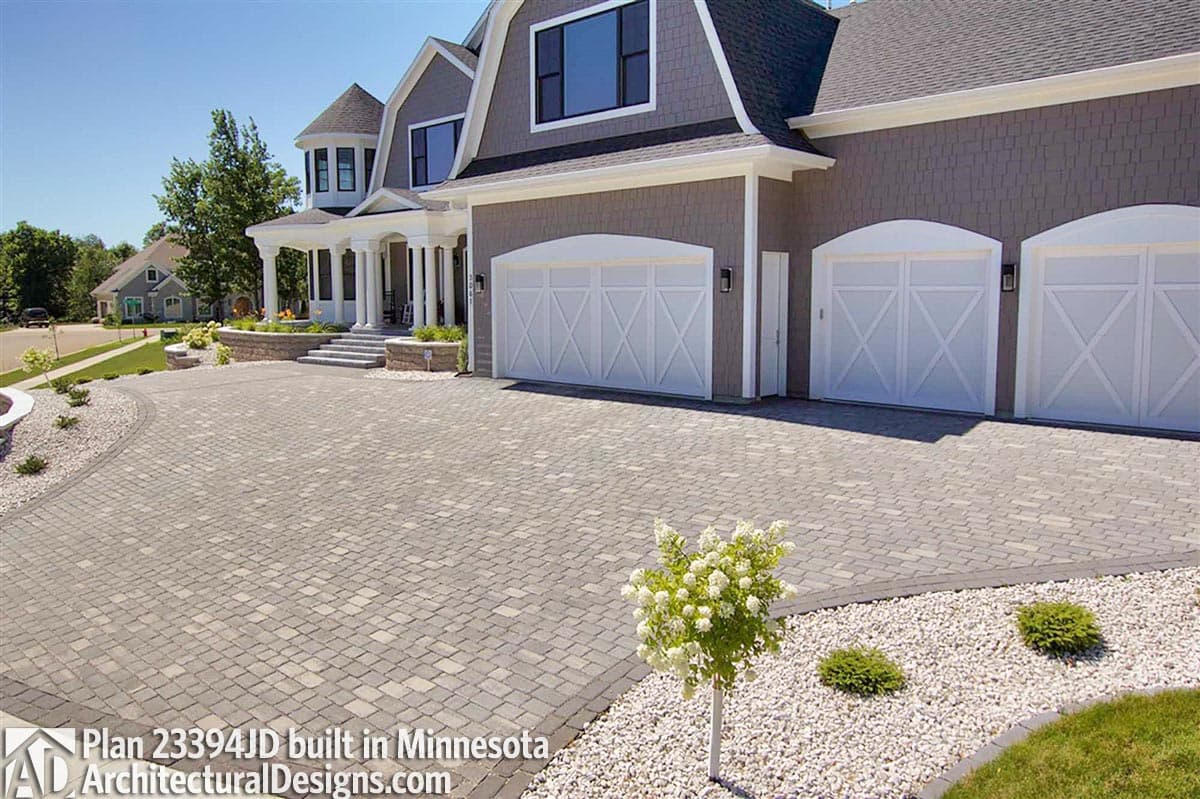 Client Photo id:  187965